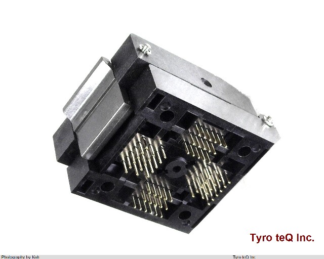 IC51-0644-807