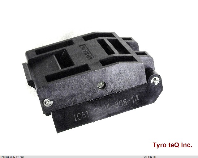 IC51-0804-808