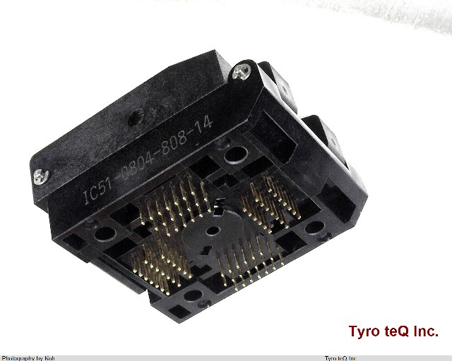 IC51-0804-808