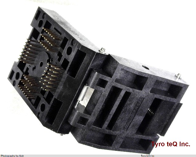 IC51-0804-808