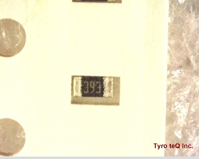 MCR03EZPFX3902