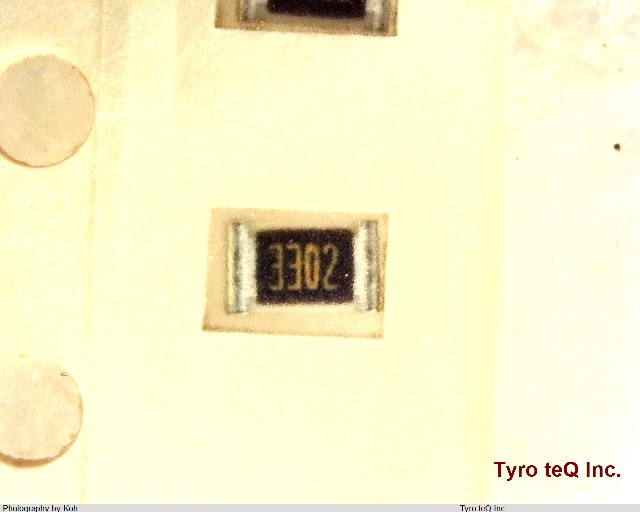 MCR10EZPF3302