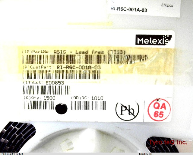 RI-R6C-001A-03