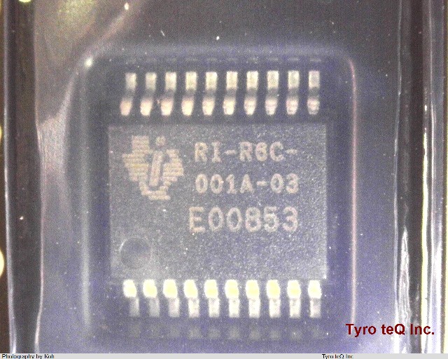 RI-R6C-001A-03