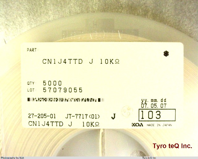 CN1J4TTD103J