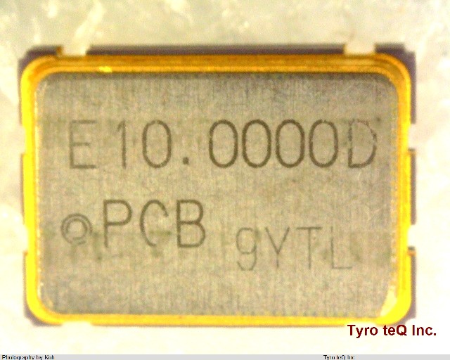 SG8002CA-10M-PCBS