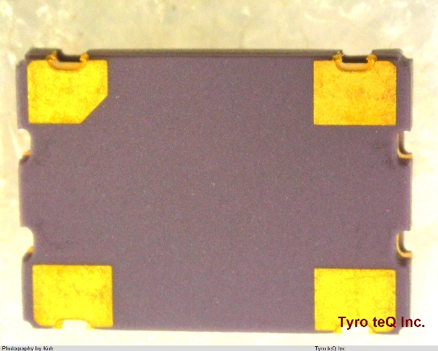 SG8002CA-10M-PCBS