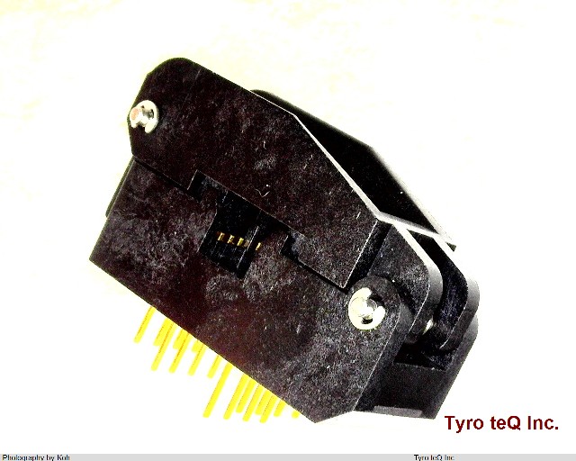 IC51-0162-902-2