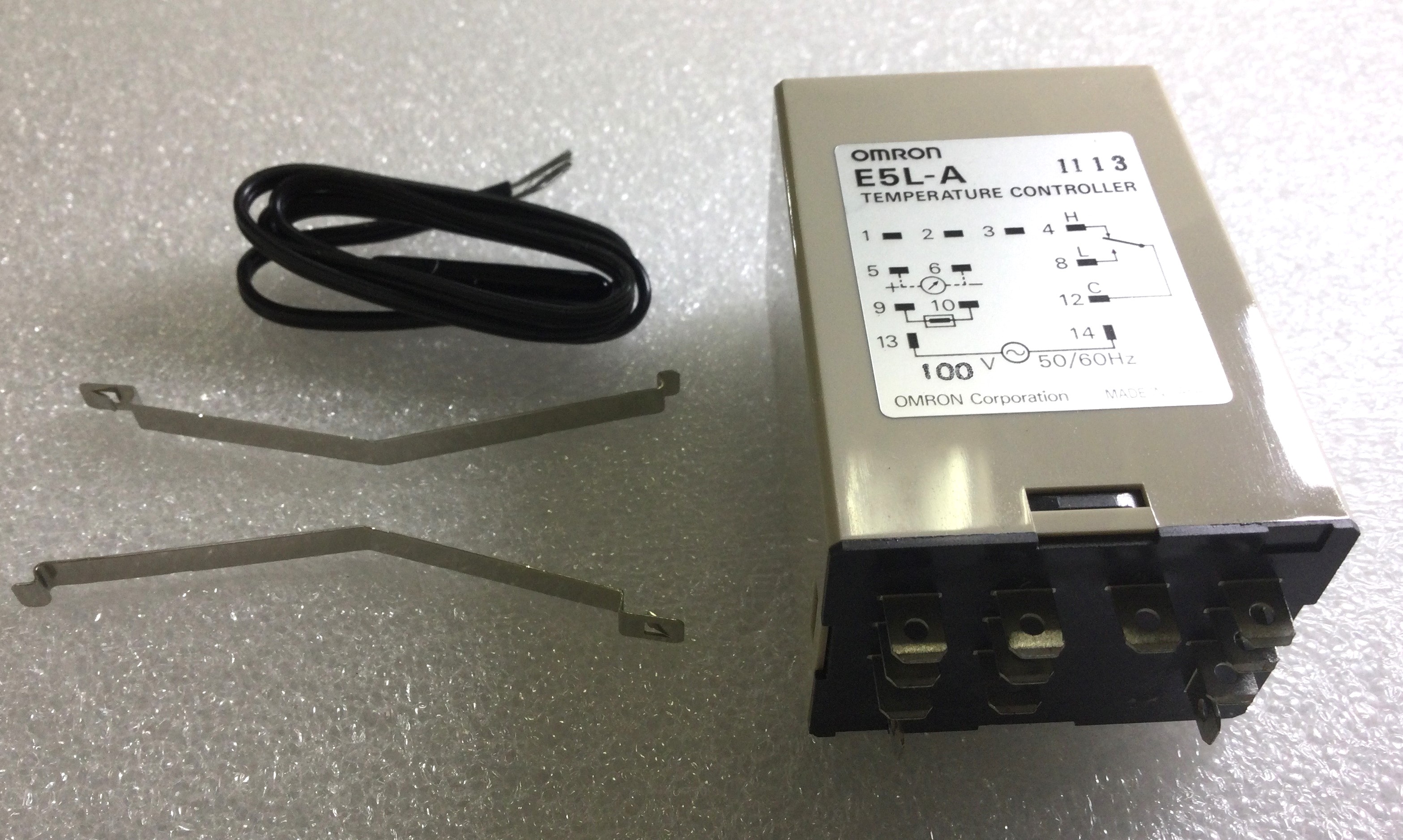 E5L-A1
