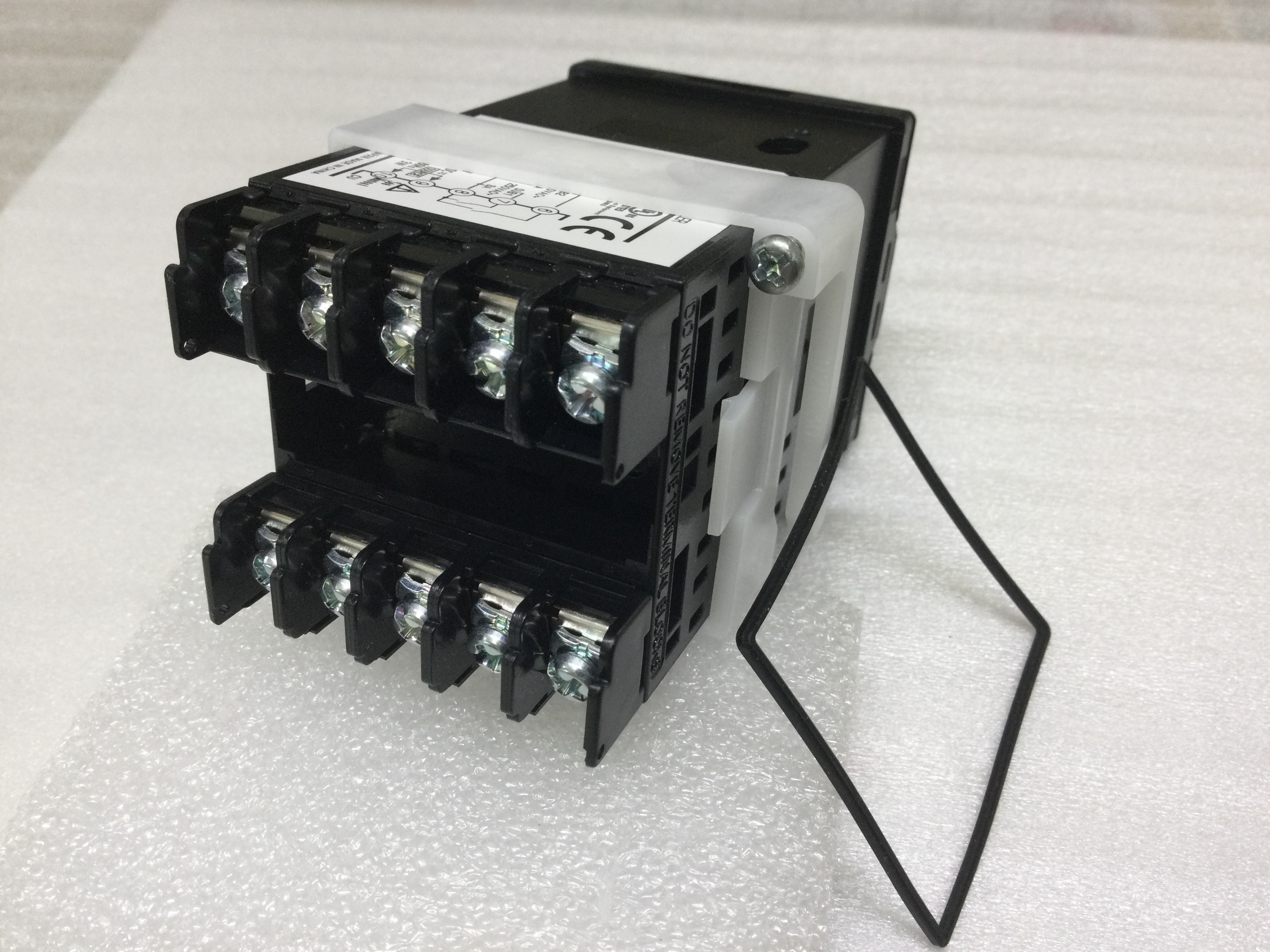E5CN-Q2TD