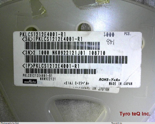 PKLCS1212E4001-R1