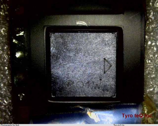 PKLCS1212E4001-R1