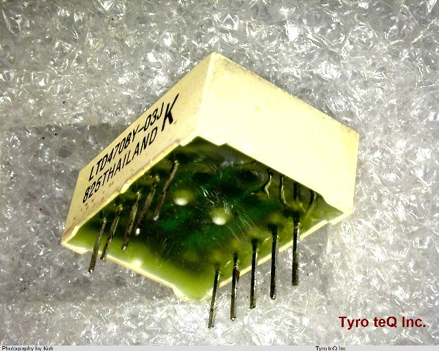 LTD-4708Y