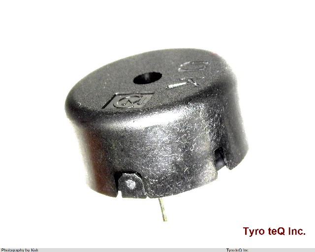 PKM13EPYH4002-B0