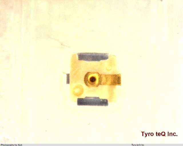 U.FL-R-SMT(10)