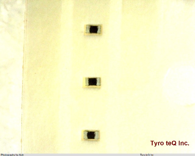 MCR006YRTF2203