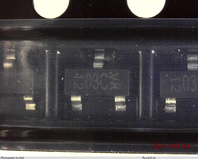 GSOT03C-E3-08