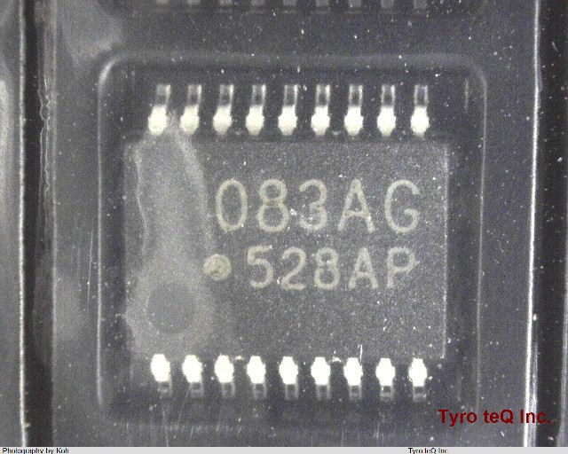 TD62083AFNG(O,N,EL
