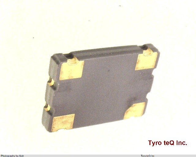 SG-8003CA-45.0000MHZ-PCB