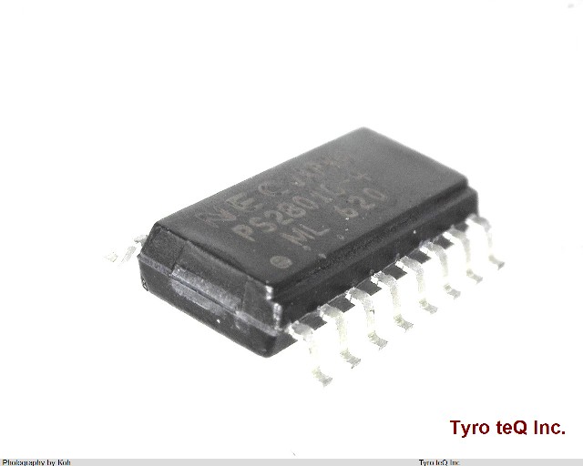 PS2801C-4