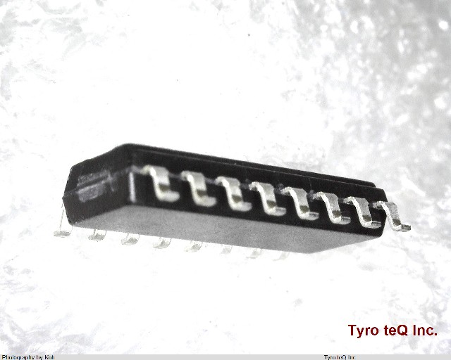 PS2801C-4