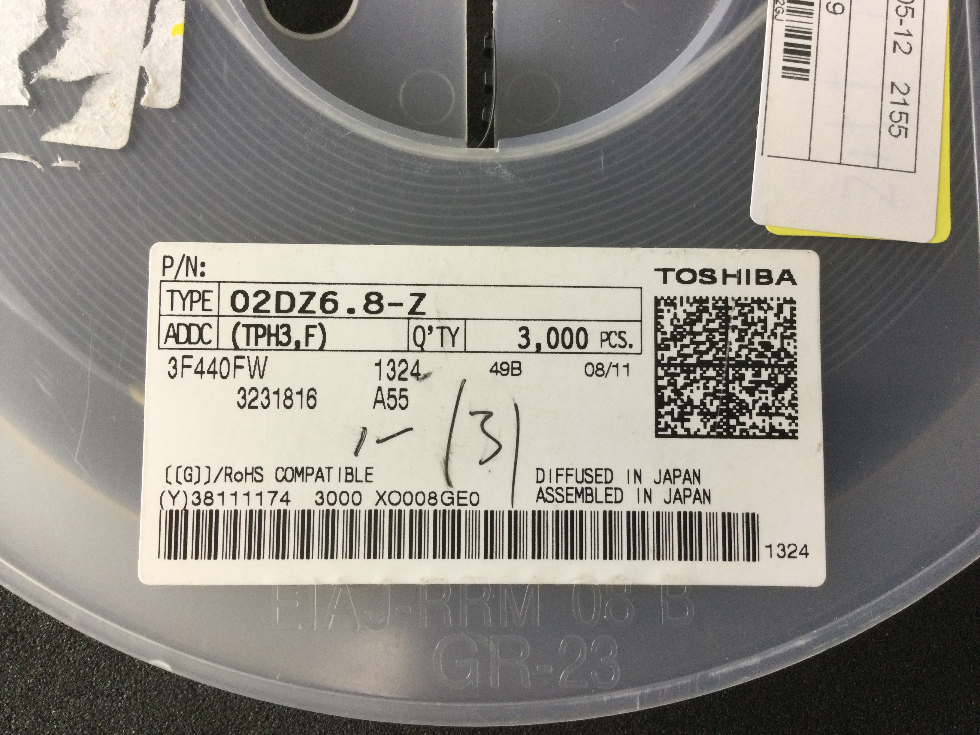 02DZ6.8-Z(TPH3,F)