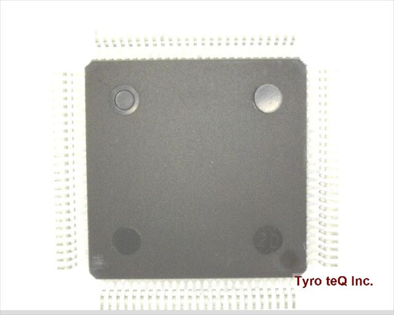 TMP68301AF-16(X)