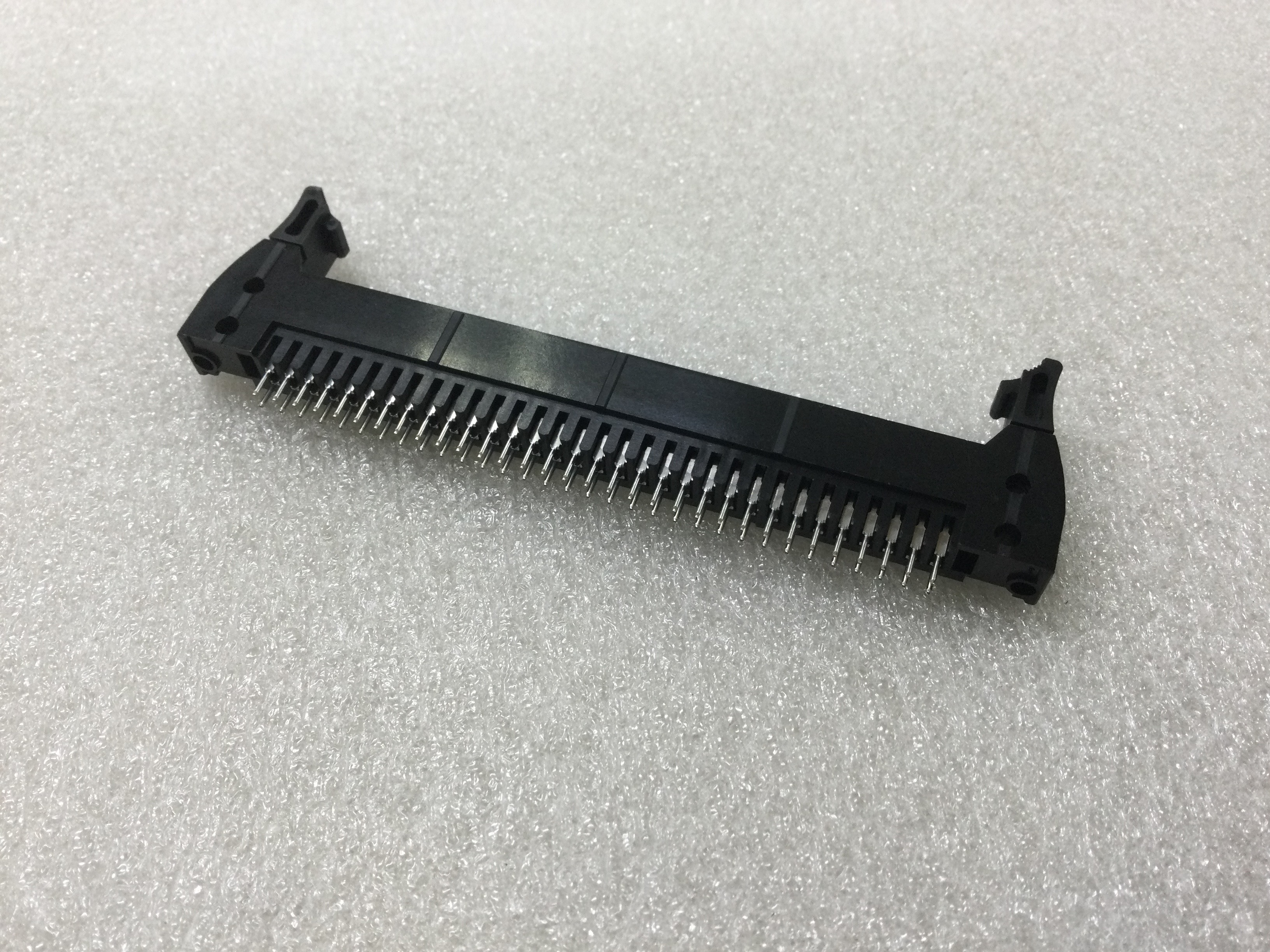 XG4A-6431