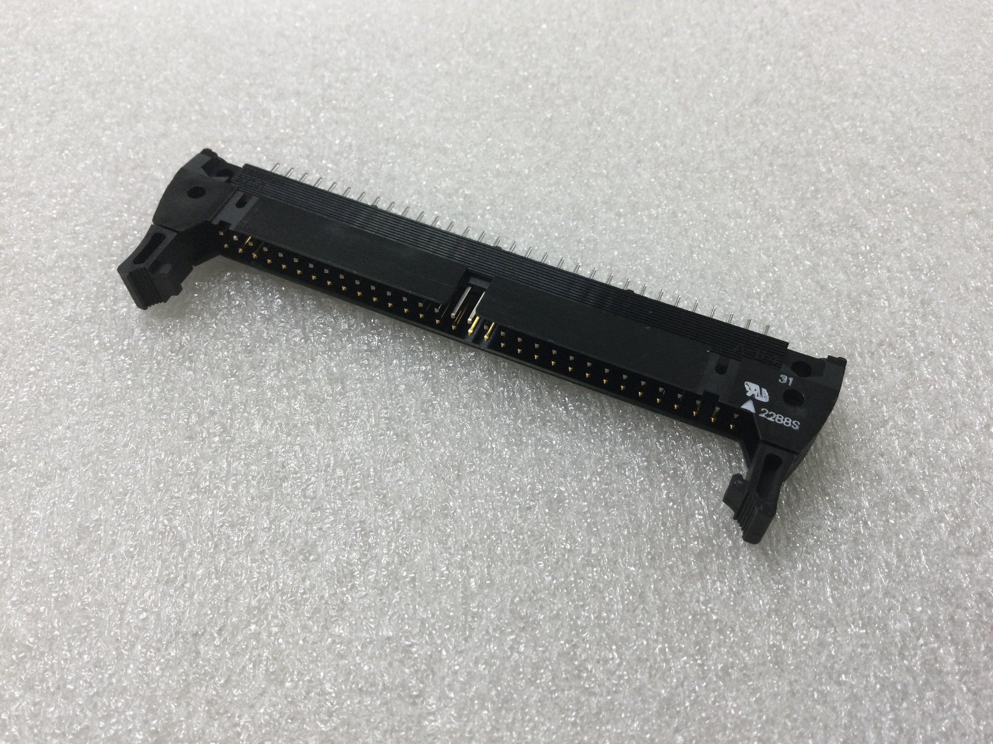 XG4A-6431
