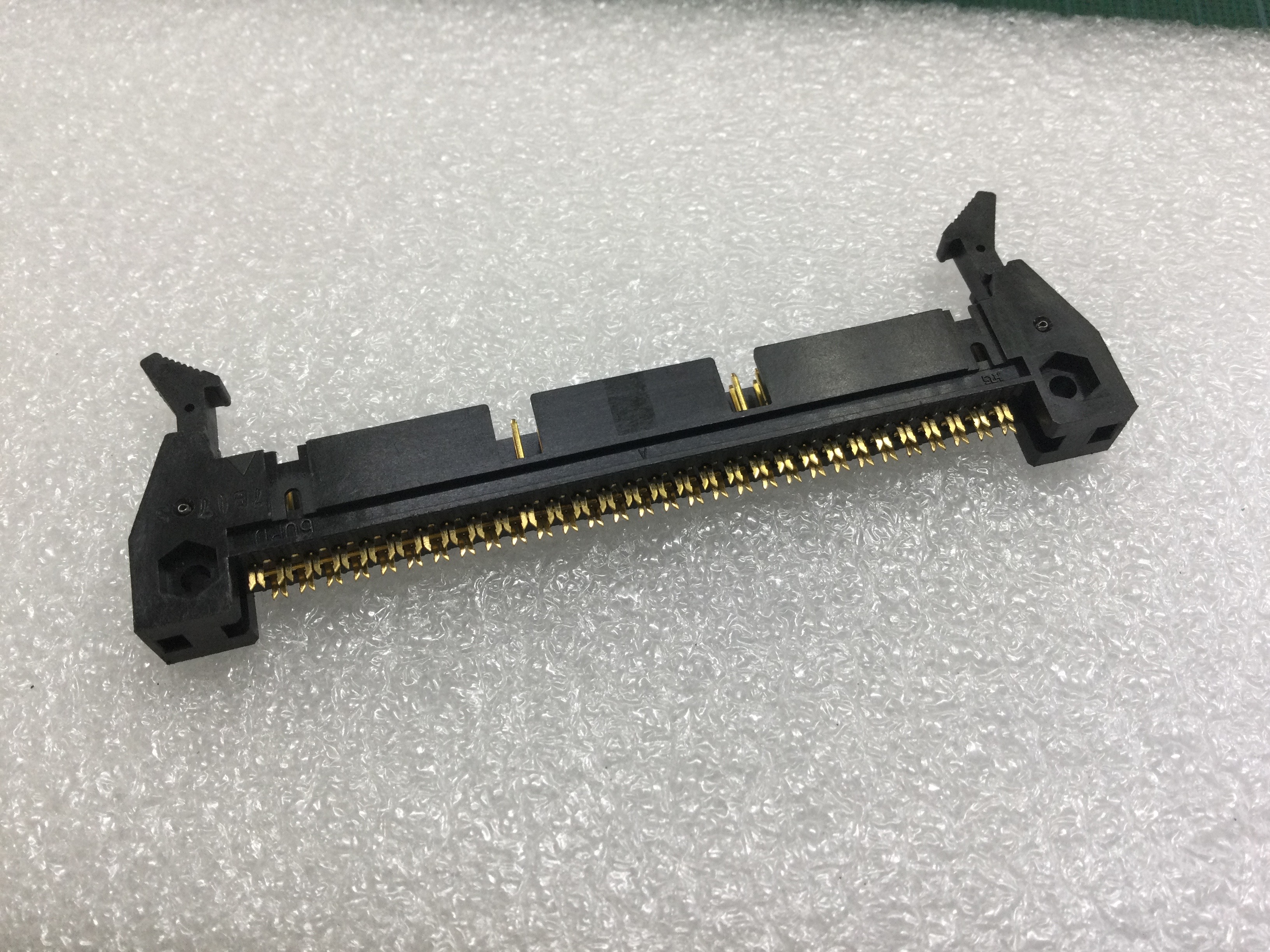 HIF3BA-60PD-2.54R-MC