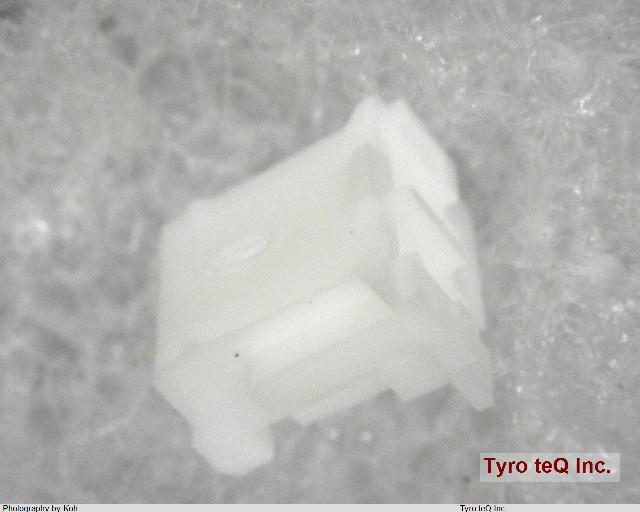 ZHR-2