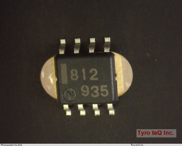 UPC812G2-A