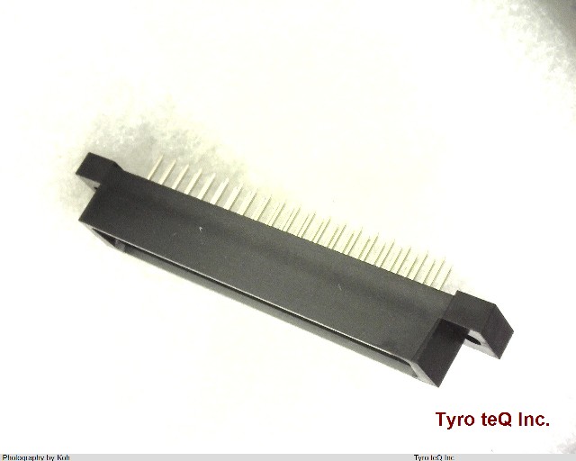 FCN-364P040-AU