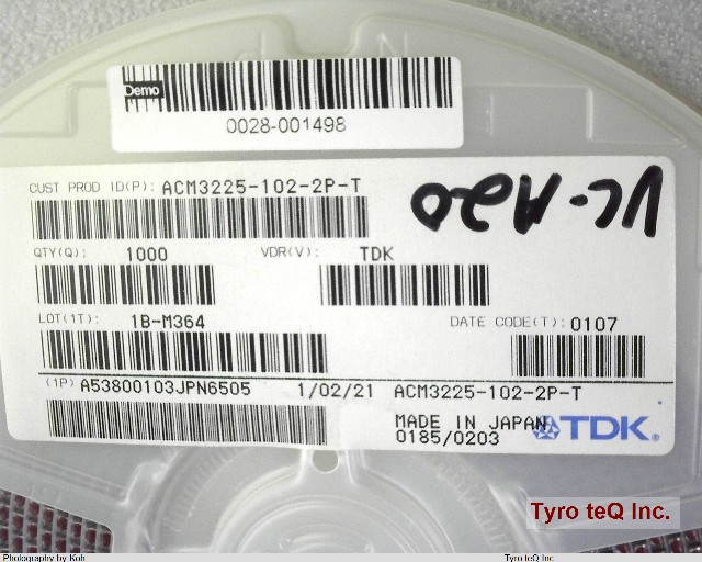 ACM3225-102-2P-T