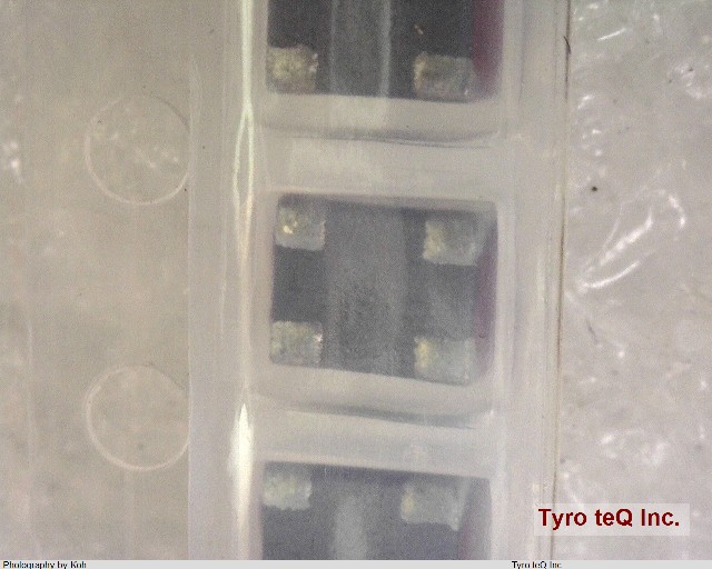 ACM3225-102-2P-T