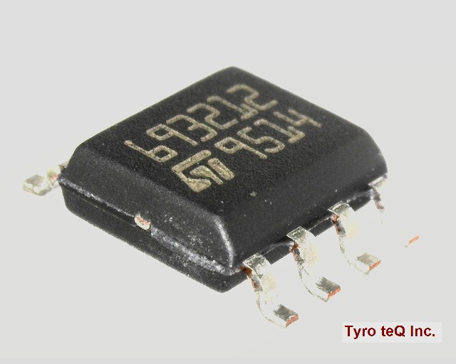 L6932D1.2