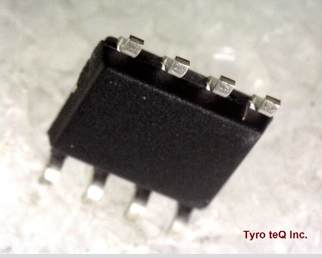 L6932D1.2