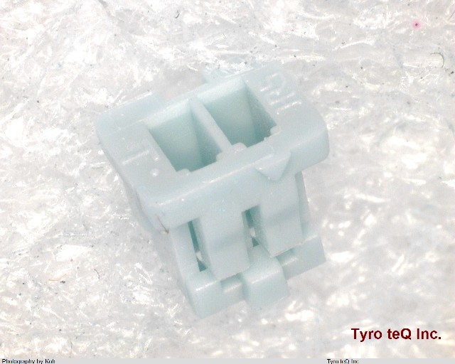 DF13-2S-1.25C