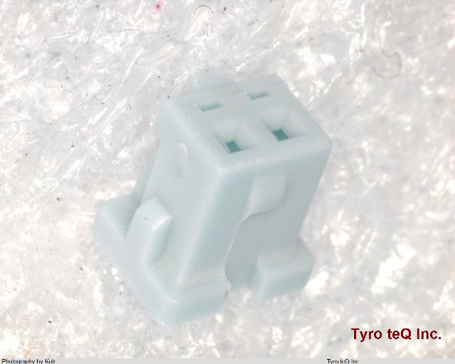 DF13-2S-1.25C