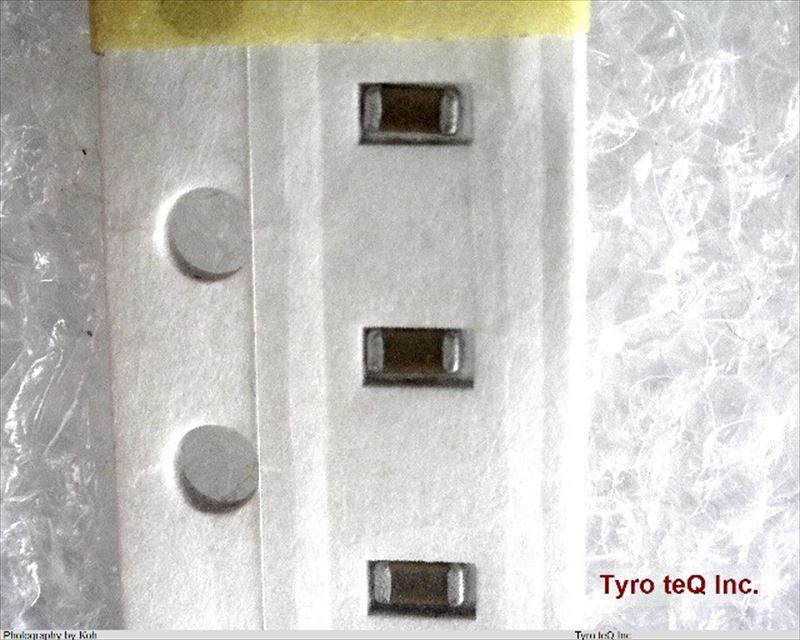 GRM188B31C225KE14D