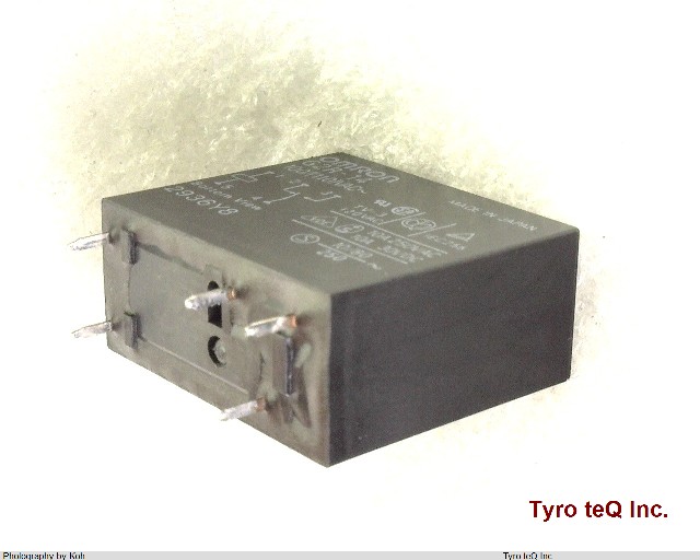 G2R-14 AC100/(110)