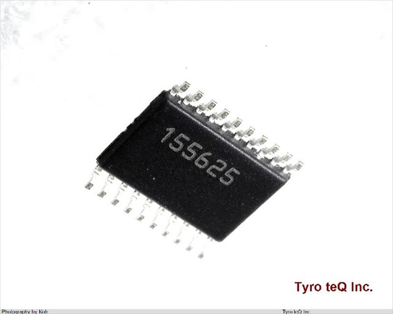 AD7998BRUZ-0