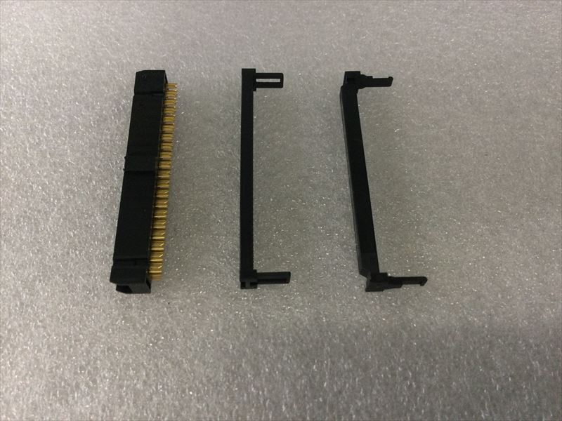 HIF3BA-40D-2.54R(63)
