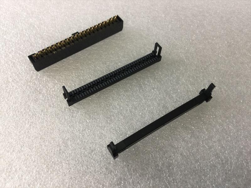 HIF3BA-40D-2.54R(63)