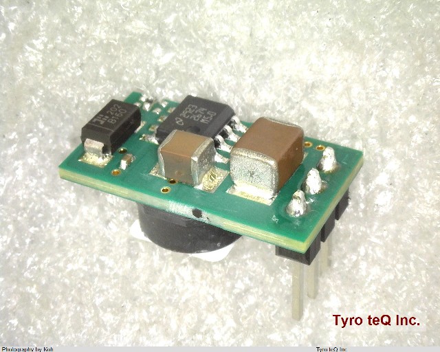 7805SRH-C