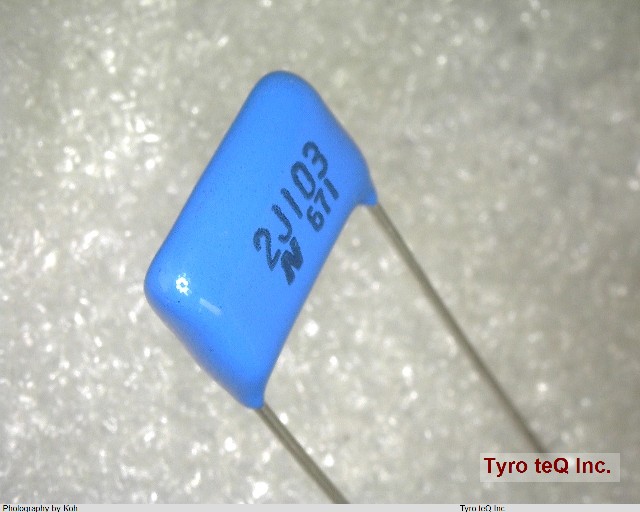 MDD22J103K