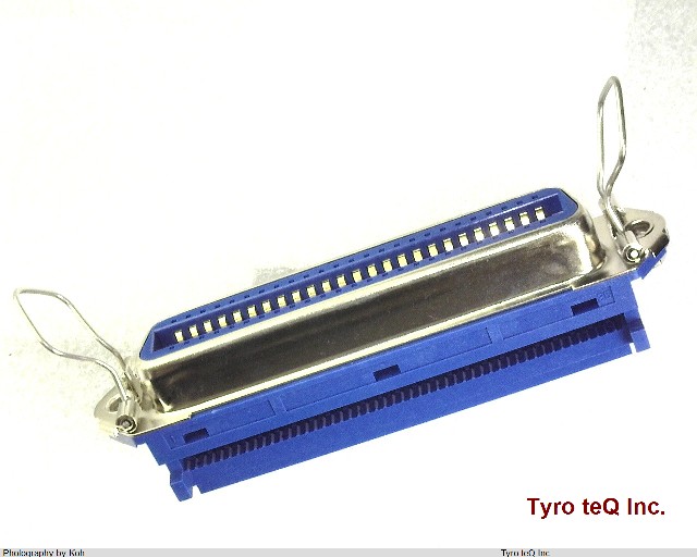 57FE-40500-20S