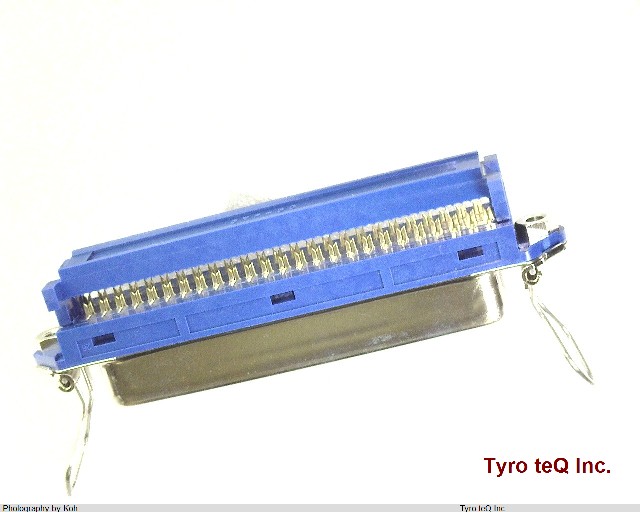 57FE-40500-20S