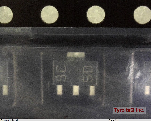 NJM79L05UA-TE1
