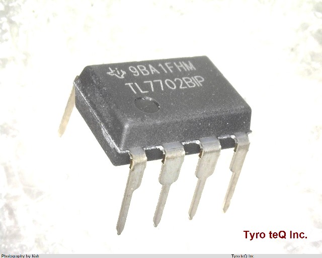 TL7702BIP